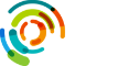 Cego logo