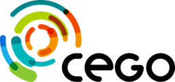 Cego logo