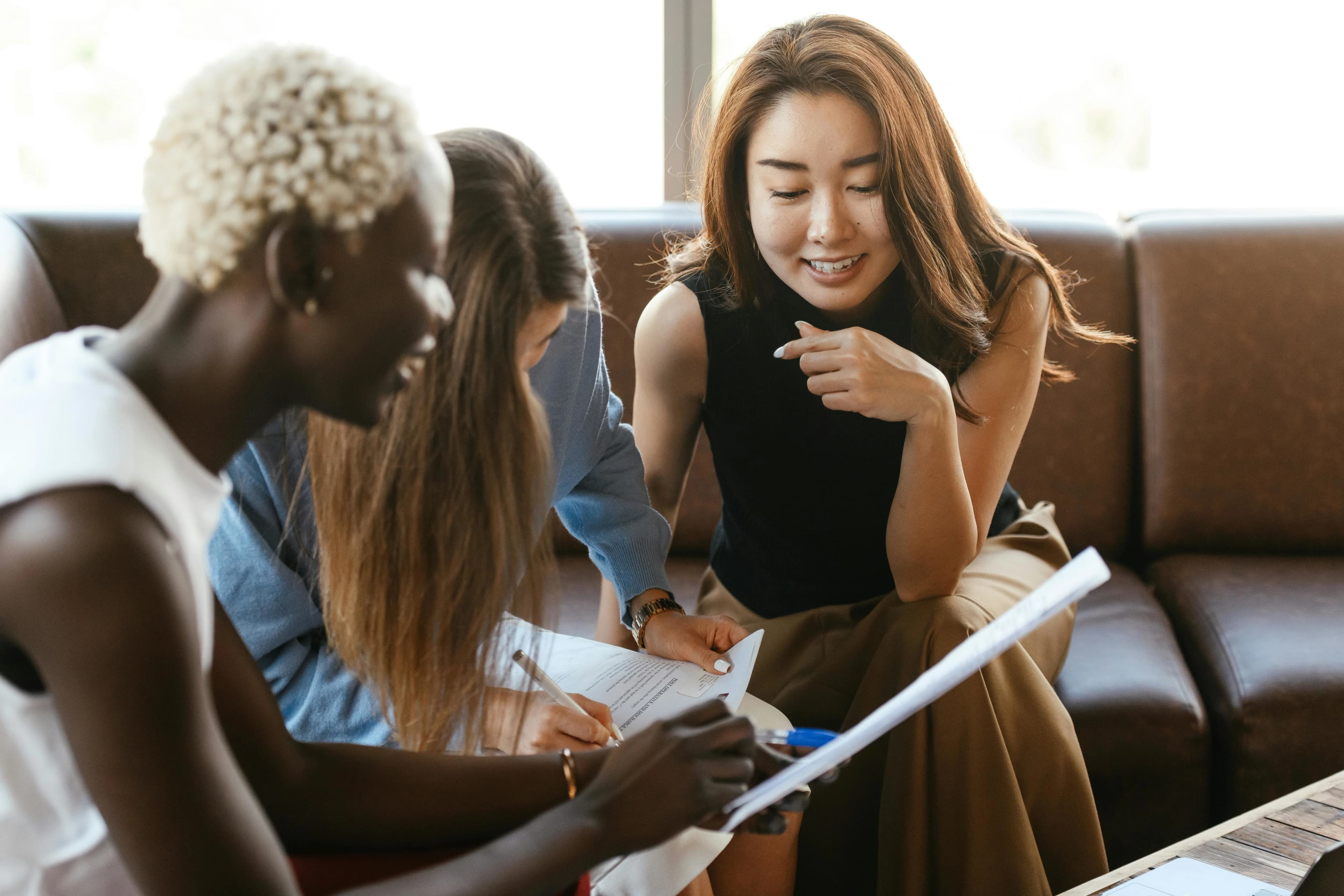 Directietraject deel 3: Een SES-plan opstellen dat werkt